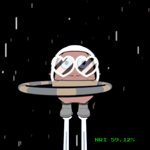 space_odyssey: 6769