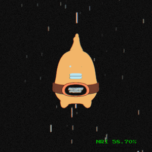 space_odyssey: 9976