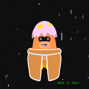 space_odyssey: 2947