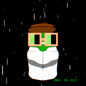 space_odyssey: 5014