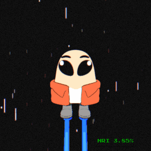 space_odyssey: 6029