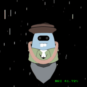 space_odyssey: 8880