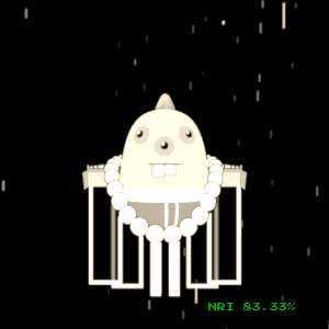 space_odyssey: 9911