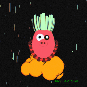space_odyssey: 3661