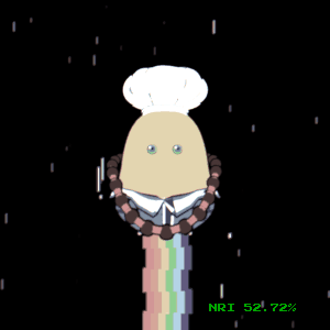 space_odyssey: 6706