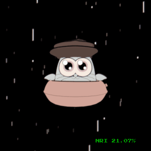 space_odyssey: 4612