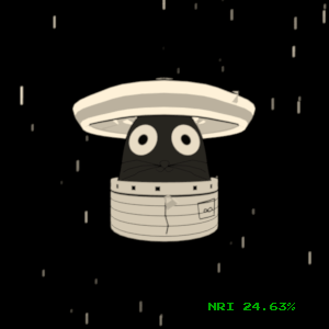 space_odyssey: 5175