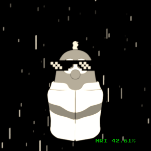 space_odyssey: 3169