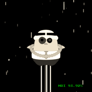 space_odyssey: 1107