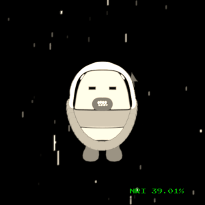 space_odyssey: 5537