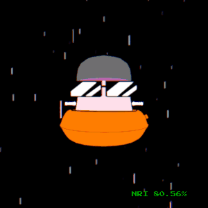 space_odyssey: 6540