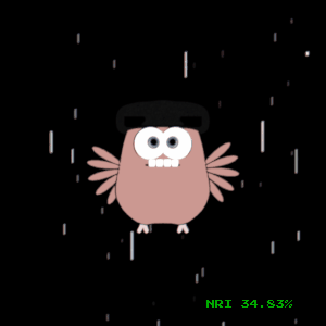 space_odyssey: 7725