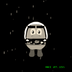 space_odyssey: 6710