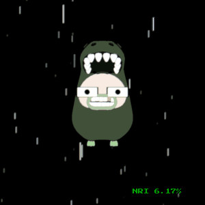 space_odyssey: 9907
