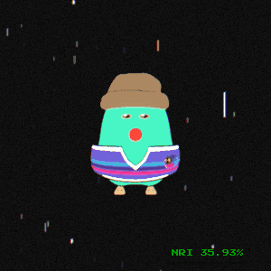 space_odyssey: 8876