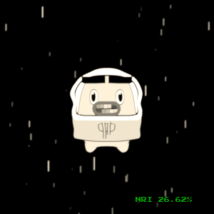 space_odyssey: 4616