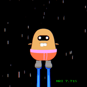 space_odyssey: 6025