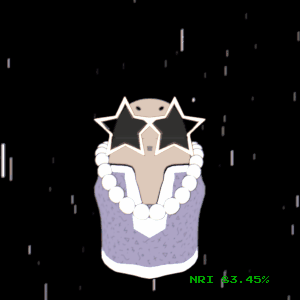 space_odyssey: 5010
