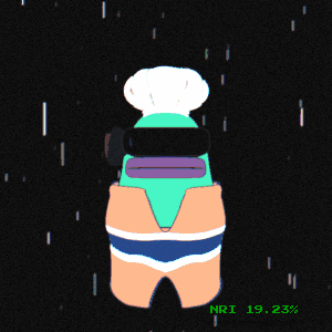 space_odyssey: 7076