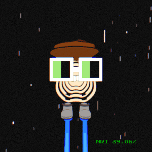 space_odyssey: 4063