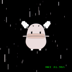 space_odyssey: 2540