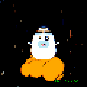 space_odyssey: 7575