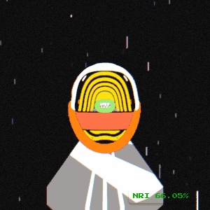 space_odyssey: 6544