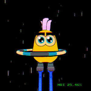 space_odyssey: 3173