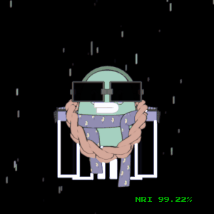 space_odyssey: 4203