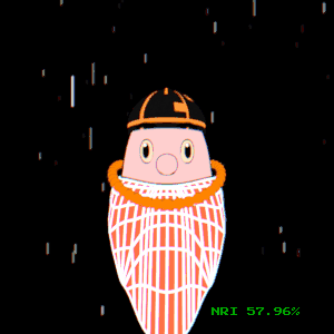space_odyssey: 2109