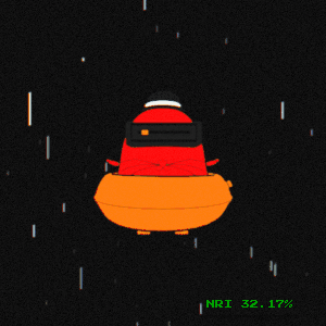 space_odyssey: 8391