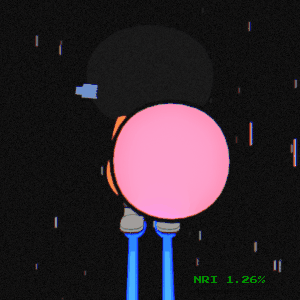 space_odyssey: 5606