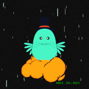 space_odyssey: 8529