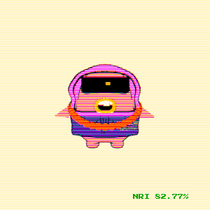 space_odyssey: 1410