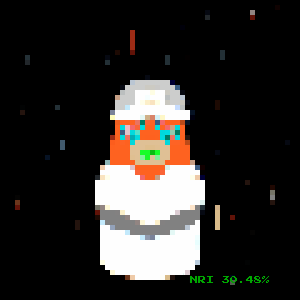 space_odyssey: 2951