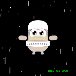 space_odyssey: 547