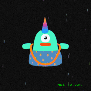 space_odyssey: 7790