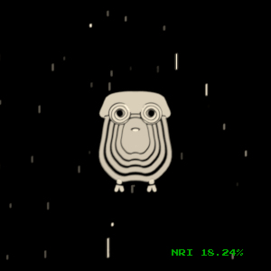 space_odyssey: 2821