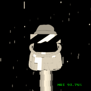 space_odyssey: 8058