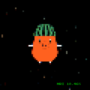 space_odyssey: 4947