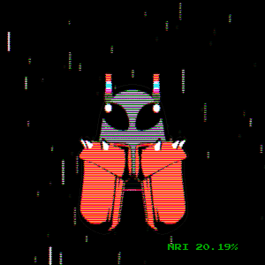 space_odyssey: 5964