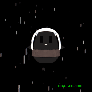 space_odyssey: 1840