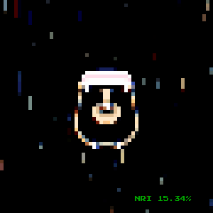 space_odyssey: 8809