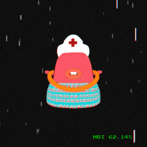 space_odyssey: 7920