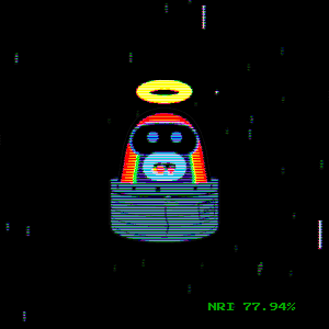 space_odyssey: 5854