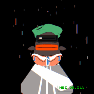 space_odyssey: 2550