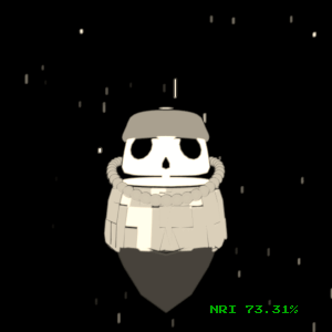 space_odyssey: 9495