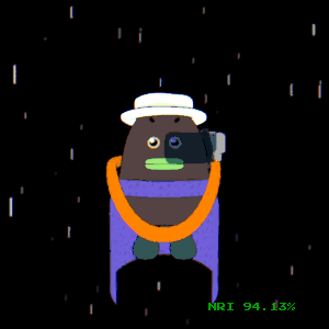 space_odyssey: 5563