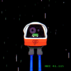 space_odyssey: 4516