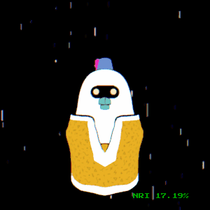 space_odyssey: 7561